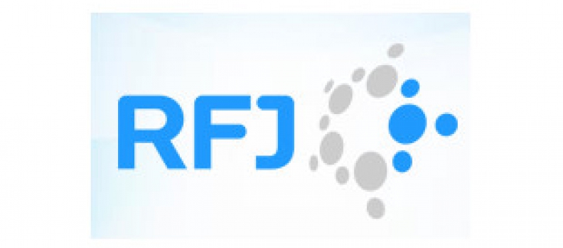 RFJ – CRJ