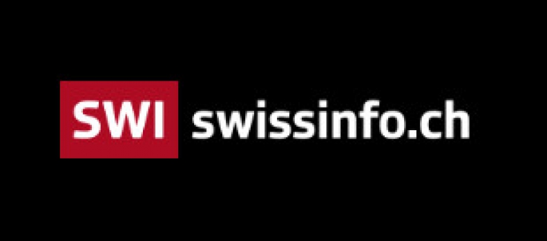 Swiss Info